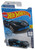 Hot Wheels Olympic Games Tokyo 2020 9/10 Dark Blue Velocita Toy Car 167/250