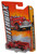 Matchbox MBX Old Town 10/10 (2011) Red Classic Seagrave Fire Engine Toy Truck 70/120