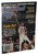 NBA Basketball Digest April 1999 Fade Out Michael Jordan Magazine Book