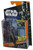 Star Wars Saga Legends (2010) IG-88 3.75 Inch Action Figure SL02