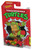 Teenage Mutant Ninja Turtles Raphael The Vanster (2020) Hot Wheels TMNT Red Car 4/5