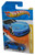 Hot Wheels 2011 New Models 32/50 Blue '11 Corvette Grand Sport Toy Car 32/244