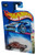 Hot Wheels Tat Rods 1/5 Sooo Fast (2004) Brown Die-Cast Toy Car #118