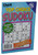 Dell Top Choice Sudoku June 2023 Paperback Magazine Book - (Over 180 Puzzles)