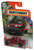 Matchbox MBX Jungle (2020) Red '20 Jeep Gladiator Toy Truck 60/100