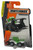Matchbox MBX Construction (2013) Green Dirt Smasher Toy 110/120