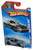 Hot Wheels Battle Force 5 Dream Garage '09 Silver 2006 Dodge Viper Car 147/190
