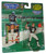 NFL Football Tim Couch Cleveland Browns (1999) Starting Lineup Extended Series Figure