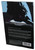 DC Comics Batwing Into the Dark Vol. 5 New 52 (2015) Paperback Book