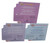 Disney Sofia The First 3 Book Set - (From Play-A-Sound Set : A Special Day / Sing-Along Songs / It's Magic) - BOOKS ONLY!