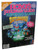Game Player's Strategy Guide To Nintendo Games May 1991 Magazine Book - (TMNT I & II Cover)