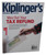 Kiplinger's Personal Finance June 2023 Magazine Book