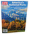 LIFE Explores America's National Parks Treasures and Beauty of Our Land (2023) Magazine Book