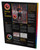 Fantasy NBA Basketball Draft Day Guide Special 1997 Michael Jordan Magazine Book