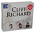 Cliff Richard In The 60's 70's & 80's (1999) Audio Music 3CD Box Set
