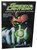 DC Comics Revenge of The Green Lanterns (2008) Paperback Book