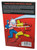 Marvel Comics Iron Man & Captain America (2010) Paperback Book