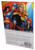 Marvel Comics The Avengers Enemy Within (2013) Paperback Book