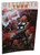 Marvel Comics Ultimate Comics Thor (2011) Paperback Book