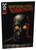 Marvel Max Comics Supreme Power Nighthawk (2006) Paperback Book