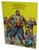 Marvel The A Team Storybook Comics Illustrated (1983) Paperback Book