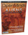 Open Minds Aliens Ancient Evidence June / July 2012 Magazine Book