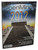 Open Minds Mayans and UFO's April / May 2012 Magazine Book