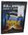 Open Minds Xeno Archaeology June / July 2013 Magazine Book