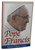 Pope Francis (2013) Paperback Book