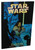 Star Wars Darkness (2002) Dark Horse Paperback Book