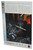 Star Wars Vector Vol. 1 (2009) Dark Horse Paperback Book