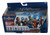 Marvel Avengers CDI (2012) Collectible Figure 8-Pack Figure Set - (Hawkeye / Thor / Iron Man / Loki / Hulk & More)