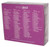 Simply Jazz (2004) Audio Music 4CD Box Set