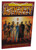 DC Comics The Authority Book 2 Under New Management (2000) Paperback Book