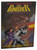 Marvel Comics Presents (1988) The Punisher Paperback Book