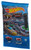 Hot Wheels Mystery Models Series 2 (2018) Mattel Toy Car w/ Sticker - (1 Blind Pack)