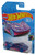 Hot Wheels Street Beasts 8/10 (2017) Pink & Purple Super Stinger Toy Car 90/365