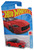 Hot Wheels HW J-Imports 3/10 (2021) Red 2023 Nissan Z Toy Car 46/250