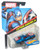 Marvel Comics Hot Wheels (2016) Captain America Character Cars Toy Car