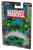 Marvel Comics Hulk (2002) Maisto Green Chrysler Pronto Cruizer Hunt 2 Toy Car