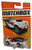 Matchbox Desert Adventure (2010) Sahara Survivor White Toy Car 89/100