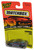 Matchbox Get In The Super Fast Lane (1996) Camaro Z28 Silver Toy Car #43