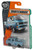 Matchbox MBX Explorers (2016) Blue Volkswagen Transporter Cab Toy 95/125