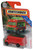 Matchbox MBX Service 9/20 (2018) Red Chow Wagon Toy Truck 87/100