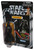 Star Wars Episode IV A New Hope (2011) Vintage Collection Darth Vader Figure