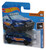 Hot Wheels HW Race Team (2018) Blue Chrysler Pacifica Toy Car 1/10 - (Short Card)