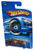Hot Wheels Turboa (2006) Mattel Die-Cast Copper Toy Car #130
