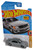 Hot Wheels HW Turbo 4/5 (2023) Silver '89 Mercedes-Benz 560 Sec AMG Car 150/250