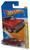 Hot Wheels 2012 New Models 2/50 Red '64 Chevy Chevelle SS Toy Car 2/247