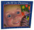 An Elf for Christmas (2005) Paperback Book - (Michael Garland)